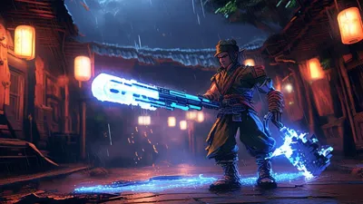 2025.9.3西普大陆礼包码新曝光，福利满满
